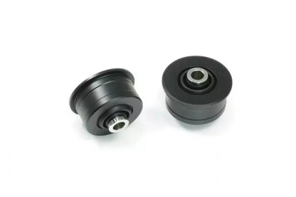 Front Lower Rear Arm Bushing Tesla Model 3, Model y