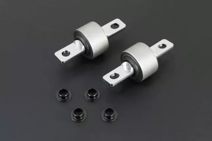 Front Lower Front Arm Bushing - Inner Tesla Model 3, Model y