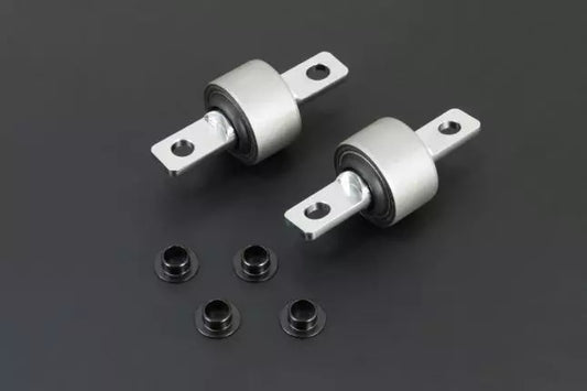 Front Lower Front Arm Bushing - Inner Tesla Model 3, Model y