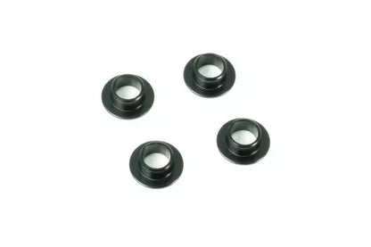 Front Lower Front Arm Bushing - Inner Tesla Model 3, Model y
