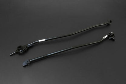 Hardrace - B-series Swap Shift Linkage Honda Civic, Integra