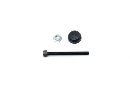 Hardrace - Brake Master Cylinder Stopper Honda Civic