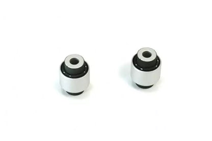 Front Lower Front Arm Bushing - Shock Tesla Model 3, Model y