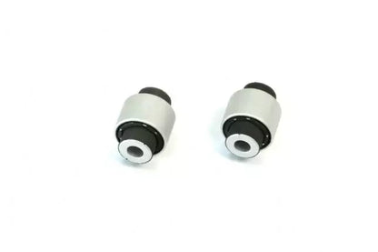 Front Lower Front Arm Bushing - Shock Tesla Model 3, Model y