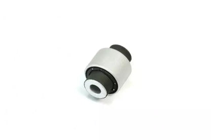 Front Lower Front Arm Bushing - Shock Tesla Model 3, Model y