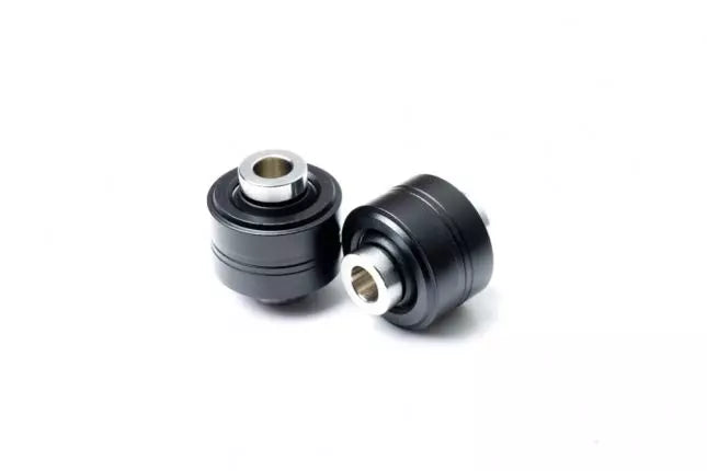 Hardrace - Rear Knuckle Bushing - Upper Front/front/lower Front Tesla Model 3, Model y