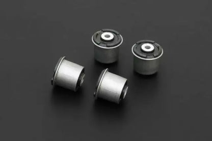 Hardrace - Front Upper Arm Bushing Tesla MODEL 3, Model y