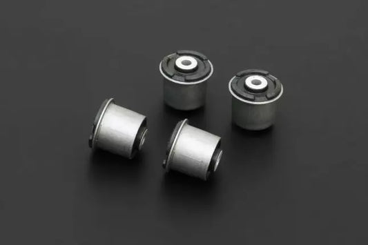 Front Upper Arm Bushing Tesla MODEL 3, Model y