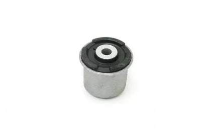 Hardrace - Front Upper Arm Bushing Tesla MODEL 3, Model y
