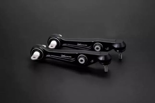 Front Lower Front Arm Tesla MODEL 3