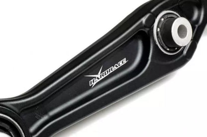 Hardrace - Front Lower Front Arm Tesla MODEL 3