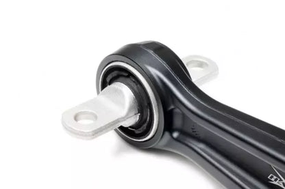 Hardrace - Front Lower Front Arm Tesla MODEL 3