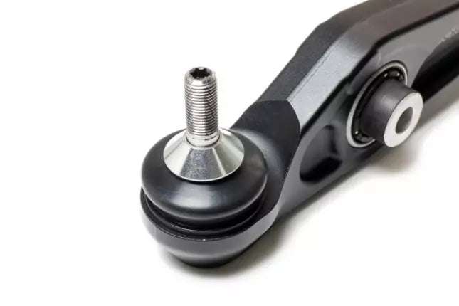 Hardrace - Front Lower Front Arm Tesla MODEL 3