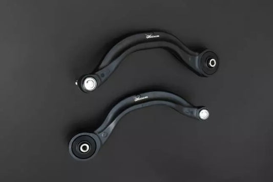 Front Lower Rear Arm Tesla MODEL 3, Model y