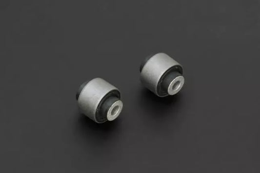 Rear Knuckle Bushing - Upper Front/front/lower Front Tesla MODEL 3, Model y