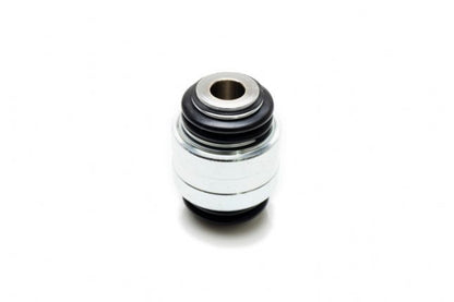 Hardrace - Rear Knuckle Bushing - Upper/lower Tesla MODEL 3, Model y