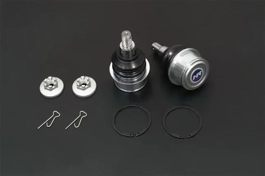 Front Upper Ball Joint Honda Civic