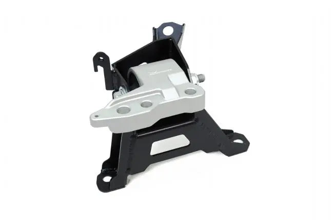 Hardrace - Right Side Engine Mount Toyota Corolla/altis/auris