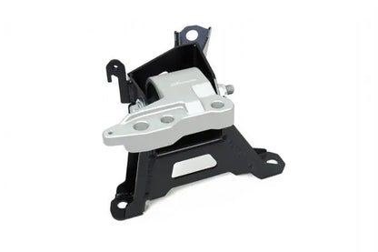 Hardrace - Right Side Engine Mount Toyota Corolla/altis/auris