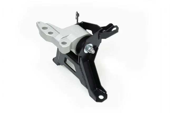 Hardrace - Right Side Engine Mount Toyota Corolla/altis/auris