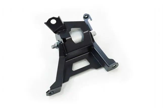 Hardrace - Right Side Engine Mount Toyota Corolla/altis/auris
