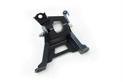 Hardrace - Right Side Engine Mount Toyota Corolla/altis/auris