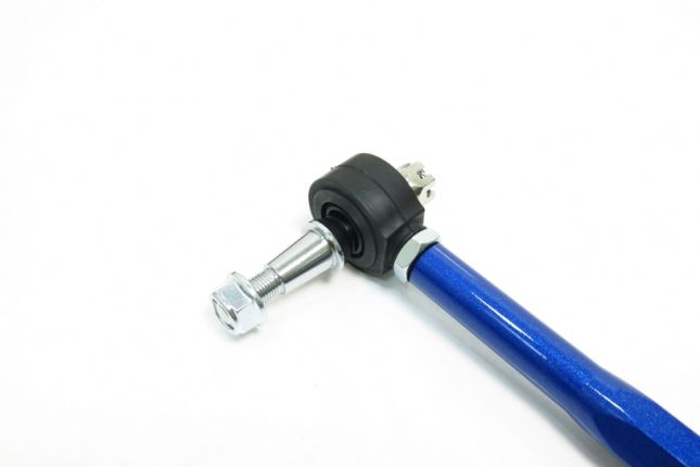 Hardrace - Rc Tie Rod End Infiniti, Nissan
