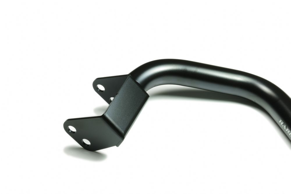 Hardrace - Front Lower Brace Suzuki Jimny
Hardrace
Be the first to review this product
Item #
Q0755
