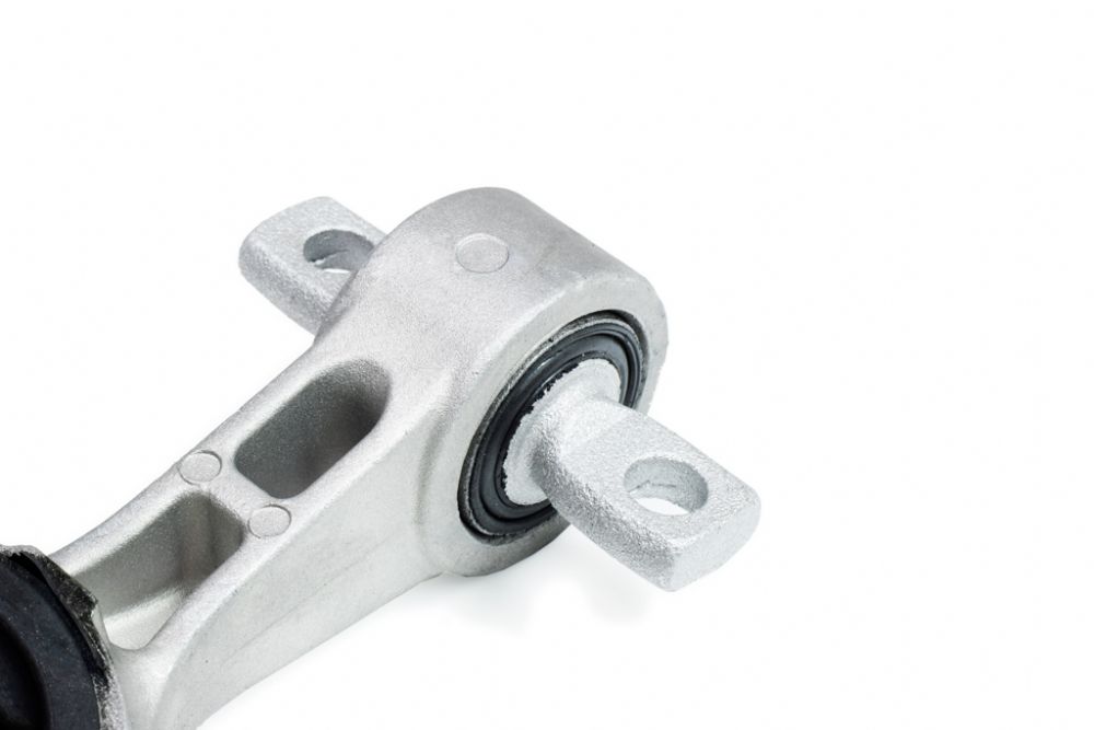 Hardrace - Right Upper Side Engine Torque Rod Honda CR-V
Hardrace
Be the first to review this product
Item #
Q1083