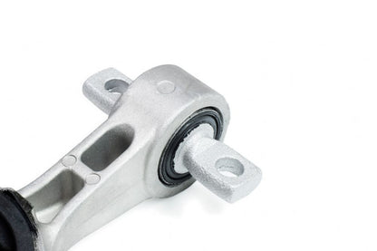 Hardrace - Right Upper Side Engine Torque Rod Honda CR-V
Hardrace
Be the first to review this product
Item #
Q1083