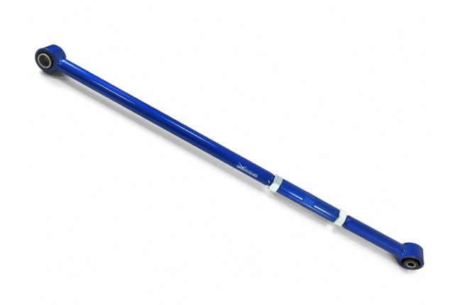 Hardrace - Rear Panhard Rod Nissan Patrol