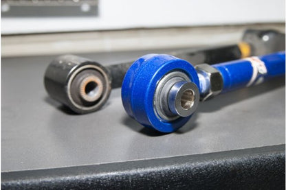 Hardrace – tagumine veovarras Lexus GS, IS, RC