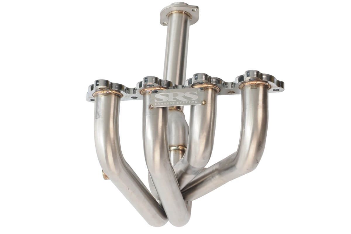 SRS Exhaust Systems - 4-1 Header Stainless Steel (Honda D-Engines)
SRS Exhaust Systems
Be the first to review this product
Item #
HPH-CV8841SD
