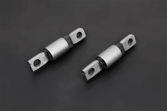 Hardrace - Front Lower Arm Bushing - Front Nissan Rogue, X-trail, Qashqai