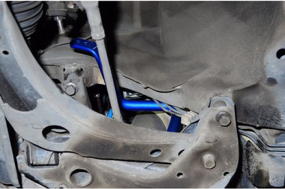 Hardrace - Front Sway Bar Mitsubishi Eclipse cross, Lancer mirage, Outlander