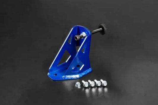 Hardrace - Brake Master Cylinder Stopper Toyota Fj cruiser