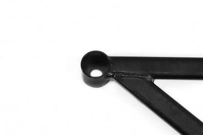 Hardrace - Rear Lower Brace Mazda MX-5 Miata