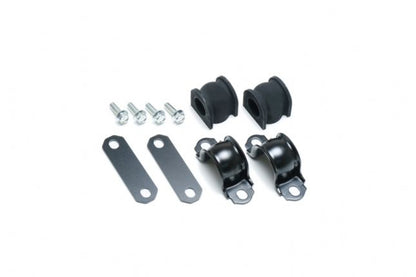 Hardrace - Rear Sway Bar Audi A4, A5, S4/RS4, S5/RS5