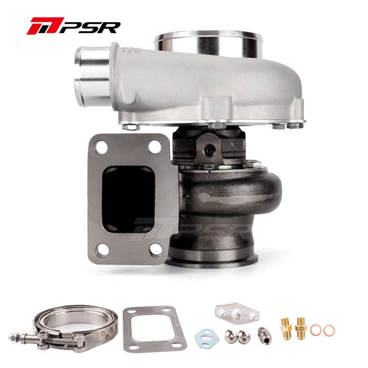 Pulsar Turbo Systems - PSR3071 Gen2 Dual Ball Bearing Turbocharger - PSR-102130135