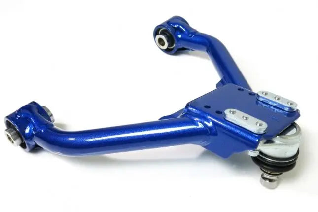 Hardrace - Front Upper Camber Kit Nissan GT-R