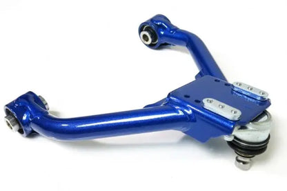 Hardrace - Front Upper Camber Kit Nissan GT-R