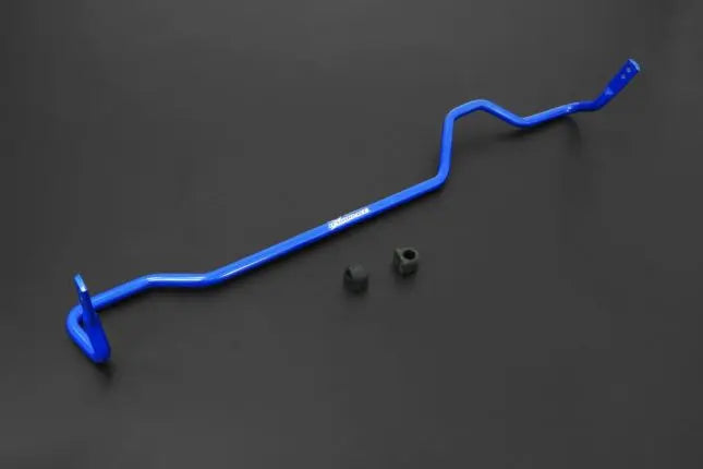Hardrace - Rear Sway Bar Subaru Impreza