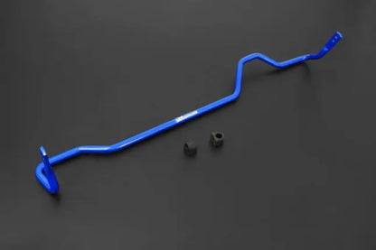 Hardrace - Rear Sway Bar Subaru Impreza