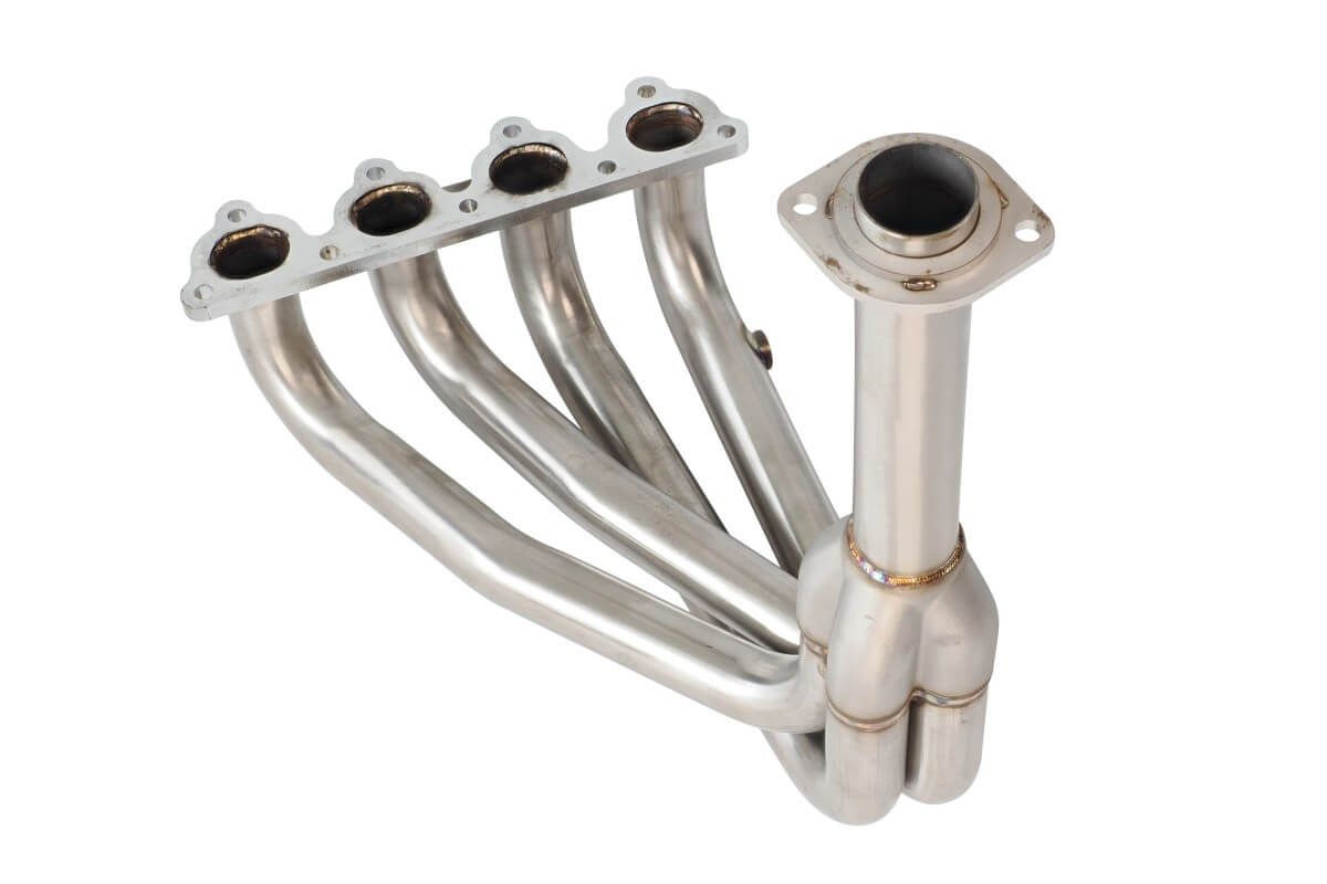 SRS Exhaust Systems - 4-1 Header Stainless Steel (Honda D-Engines)
SRS Exhaust Systems
Be the first to review this product
Item #
HPH-CV8841SD