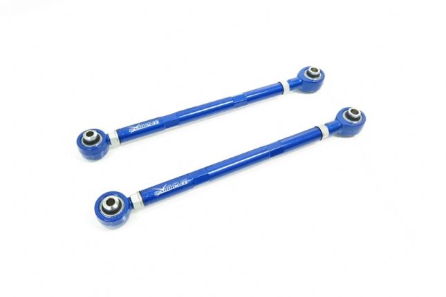 Hardrace - tagumise varre komplekt Hyundai Genesis, Kia Stinger