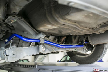Hardrace - Tagumine stabilisaatorivarras Honda CR-V