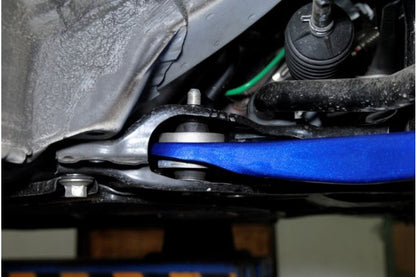 Hardrace - RC esi-alumine õõtshoob Honda Cityle, sobib