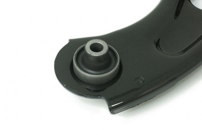 Hardrace - esi-alumine õõtshoob Citroën, Peugeot