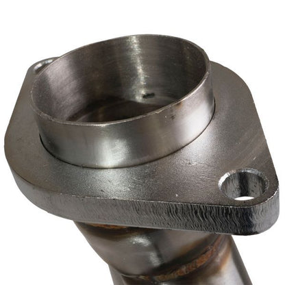 SRS Exhaust Systems - Header 4-2-1 (Accord 03-08 4dr sedan)
SRS Exhaust Systems
Be the first to review this product
Item #
HPH-CL9