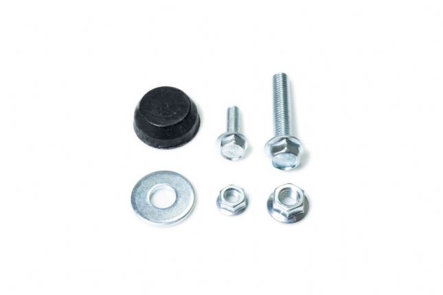 Hardrace – pidurisilindri stopper Ford Rangerile